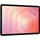 Samsung Galaxy Tab S11 5G 256 GB Gray