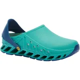 SCHOLL Unisex Evoflex grün 44
