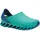 SCHOLL Unisex Evoflex grün 44