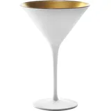 Stölzle Lausitz Elements Cocktailschalen 6er Set Gläser 6 ct