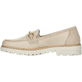 Rieker 54862-80 Damen Beige 40