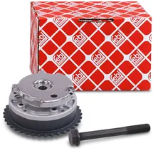FEBI BILSTEIN Nockenwellenversteller febi Plus 47571 für BMW