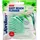 Jordan Easy Reach Flosser Zahnseide mint 25 St.