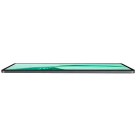 Honor Pad X8a 11" 4 GB RAM 128 GB Wi-Fi Space Grey