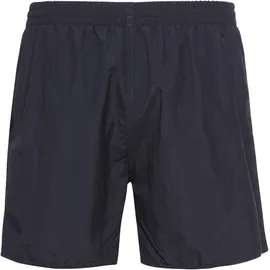 Speedo Essentials 16 Watershort Badehose blau