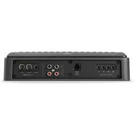 JL Audio RD500/1