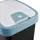 KEEEPER Magne 45 l nordic blue
