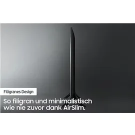 Samsung GQ32Q50A 32" QLED Q50A