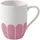 Villeroy & Boch Henkelbecher 0,29 l Pink