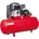 5 270l Industrie BK14