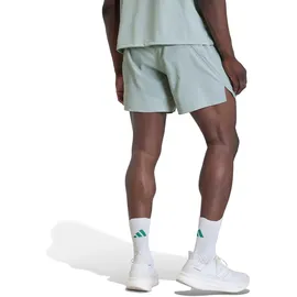 adidas Adi365 Formotion Herren Wonder Sage XL