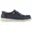 Slipper blau 46 46