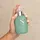 Alfaparf Milano Semi Di Lino Scalp Renew Energizing Tonic 125 ml