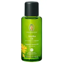 Primavera Arnika Öl