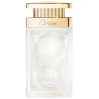 Cartier LA PANTHÈRE Hairmist Haarparfum 50 ml Damen