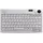 Cherry Active Key AK-440-TU Trackball DE