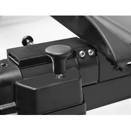 Eufab SD260 Erweiterung