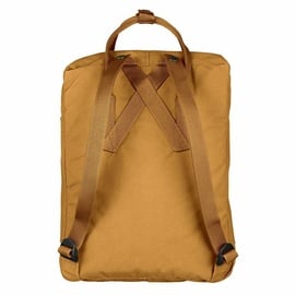 Fjällräven Kanken 16 l corn