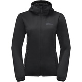 Jack Wolfskin Windhain Hoody Women L