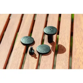 esotec Solar Pumpen Set Splash 175 l/h