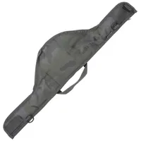 Sonik XTRACTOR Rod Sleeve 10' | Rutentasche