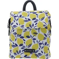 Picard Rucksack Sonja Backpack Lemon