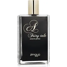 zimaya A Fairy Tale Eau de Parfum 100 ml