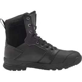 Fox Ranger ADV Schwarz 46
