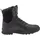 Fox Ranger ADV Schwarz 46