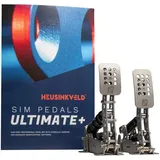 Heusinkveld Sim Pedale Ultimate+ 2-Pedal Set