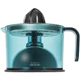 Cecotec ZitrusEasy Inox