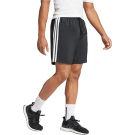 adidas Shorts Schwarz XL