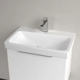 Villeroy & Boch Architectura Waschtisch 65 x 44,5 cm 4A876601