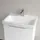 Villeroy & Boch Architectura Waschtisch 65 x 44,5 cm 4A876601