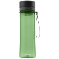 Profino Infuze Grün 0,6 l