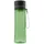 Profino Infuze Grün 0,6 l