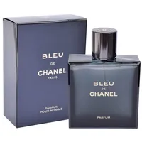 Chanel Bleu de Chanel Parfum 150 ml