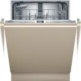 Neff N50 S175HTX Einbau-Geschirrspüler