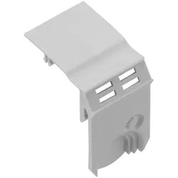 WEIDMÜLLER Klemme WPDPC X31 GY