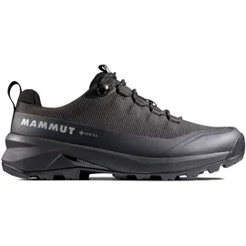 Mammut Ducan III Low GTX Men 41 1/3