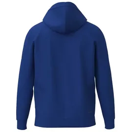 Head Club Original Royal 152