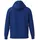 Head Club Original Royal 152