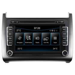  VN735 VO-P6C-S 