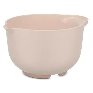 Mepal Rührschüssel Chef It chalk 1,5 l