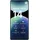 Xiaomi Redmi Note 14 Pro 4G 8 GB RAM 256 GB Ocean Blue