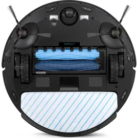 Ecovacs Deebot T9 AIVI