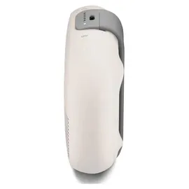 Bose SoundLink Micro white smoke