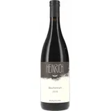 Weingut Heinrich Blaufränkisch 2020 0,75 l