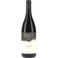 Weingut Heinrich Blaufränkisch 2020 0,75 l