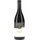 Weingut Heinrich Blaufränkisch 2020 0,75 l